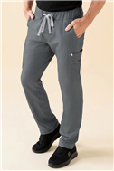 KAERE broek heren - met beenzak