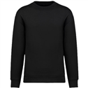 Ecologische uniseks sweater NS435