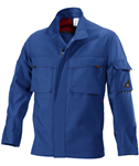Heren werkjas
<br />BPerformance 1787.555