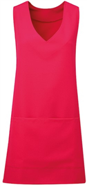 Tulip Wrap Around Tunic