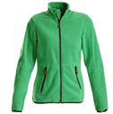 Fleecevest dames Printer
<br />"Speedway" 7 kleuren