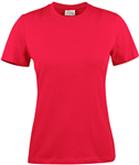 Lady Light T-Shirt