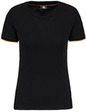 Day To Day Dames T-Shirt