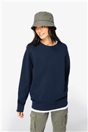  Ecologische uniseks sweater NS430