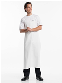 Bavetschort Waterproof 
<br />Chaud Devant
