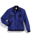 Heren werkblouson
<br />BP Profil 1454.720