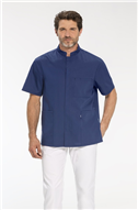GREIFF Heren kasak Tencel