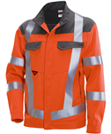 Signaaljas Hoge Vis.
<br />BP 2212.840