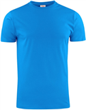 Heren Heavy T-shirt RSX