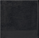 Biologische handdoek K100