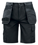 Projob Prio werkshort "5535"