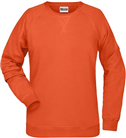Ladies' Sweat