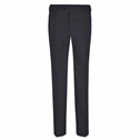 Herenpantalon 'Modern' 
<br />SF - Greiff 1327 2820 - kleuren