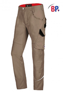 Werkbroek heren BPlus
<br />BP 1980 570 ... 