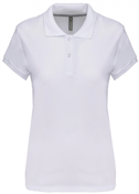 Kariban Ladies Polo K242