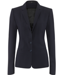 Damesblazer 'Premium' RF
<br />Greiff 1446 666 - kleuren