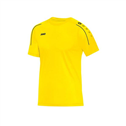 JAKO Classico T-shirt 
<br />Unisex : Small tem 4XL !
