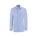 Herenhemd 'Service' RF/lange mouw
<br />Greiff 6665 1120 - kleuren