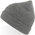 Woolly Beanie 