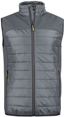 Heren Bodywarmer Expedition