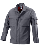 Heren werkjas
<br />BPerformance 1787.555