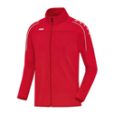 JAKO Classico trainingsvest
<br />Unisex - Small tem 3XL !
