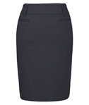 Damesrok 'Modern'
<br />Greiff 1516 2810 - kleuren
<br />Regular Fit