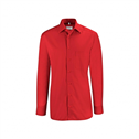 Herenhemd 'Service' RF/lange mouw
<br />Greiff 6665 1120 - kleuren