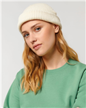 FISHERMAN BEANIE