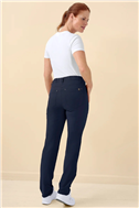 KAERE Damesbroek - 5-pocket