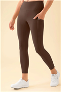 KAERE Leggings dames - super elastisch