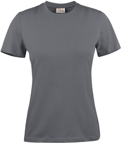 Lady Heavy T-Shirt
