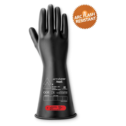 Ansell ActivArmr RIG014B 1000V handschoen