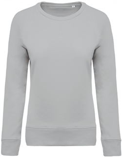 BIO Damessweater K481