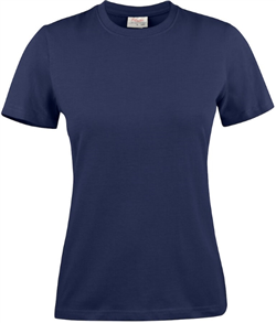 Lady Light T-Shirt