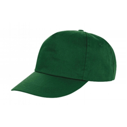 HOUSTON 5-panel Printers Cap
<br />Result