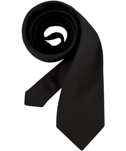 Stropdas 8cm - UNIKLEUR
<br />Greiff 6900 9700 - kleuren