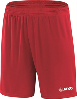 JAKO short - Model 4403
<br />ANDERLECHT 2.0
<br />Volwassen maten