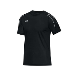JAKO Classico T-shirt 
<br />Unisex : Small tem 4XL !