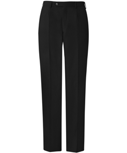 Herenpantalon 'Service' CF
<br />Greiff 1324 7000 - kleuren