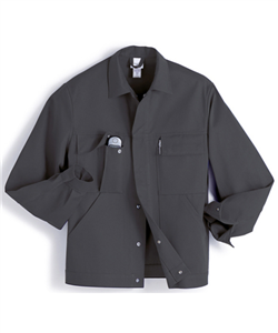 Heren werkblouson
<br />BP Workwear Basic 1485.060