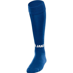 Voetbalkousen Jako
<br />GLASGOW 2.0