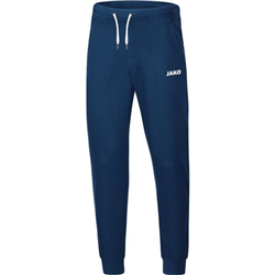 JAKO Joggingbroek "BASE" Model 8465
<br />Kindermaten