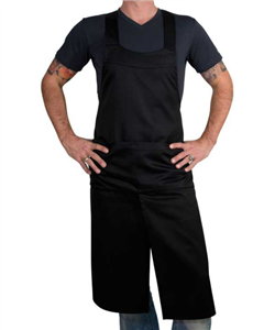 Bavetschort 4-Pockets
<br />Cross - CD-688