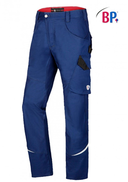 Werkbroek heren BPlus
<br />BP 1980 570 ... 