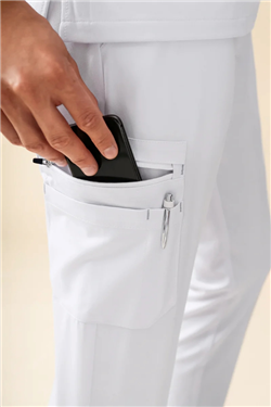 KAERE broek heren - met beenzak