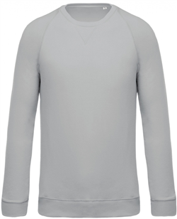 BIO Herensweater K480