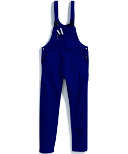 Tuinbroek
<br />BP-1482.060 - kleuren
