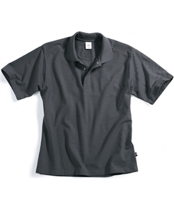 PoloShirt - unisex
<br />BP-1625 181 - Kleuren