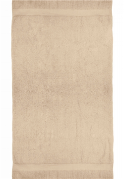 SEINE "Bath Towel" Jassz